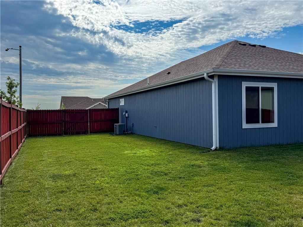 2617 Bridgewater Drive — photo 27