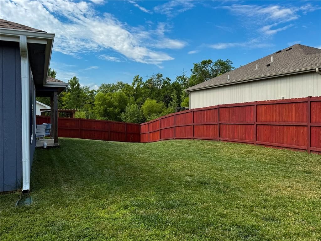 2617 Bridgewater Drive — photo 28