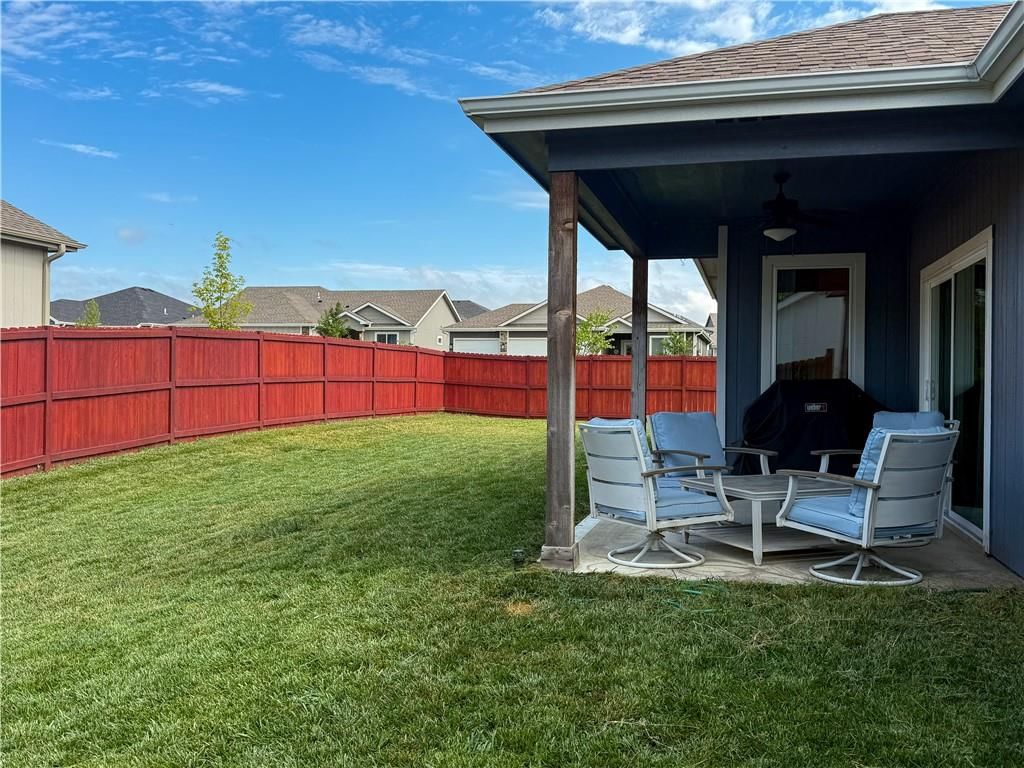 2617 Bridgewater Drive — photo 29