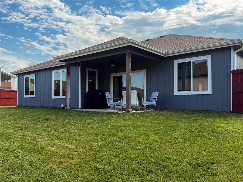 2617 Bridgewater Drive — photo 30