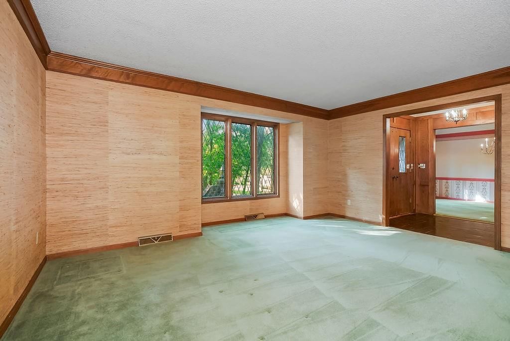 20900 Whispering Drive — photo 11