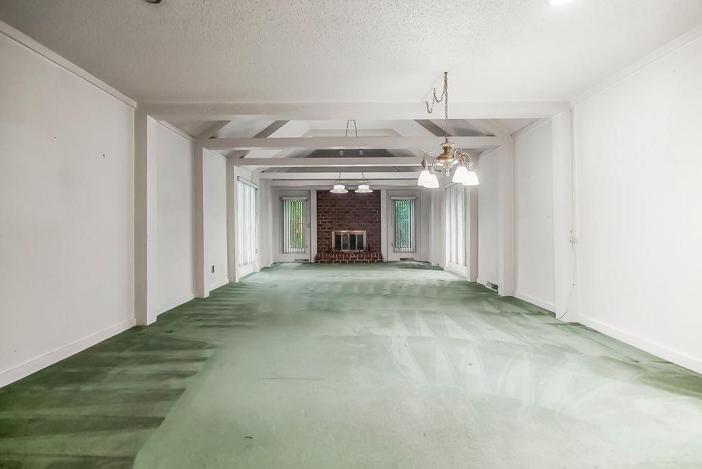 20900 Whispering Drive — photo 13