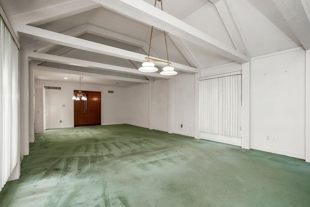 20900 Whispering Drive — photo 14