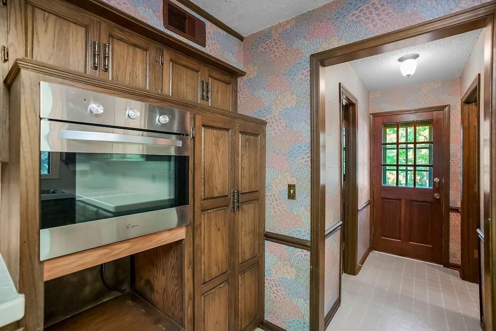 20900 Whispering Drive — photo 19