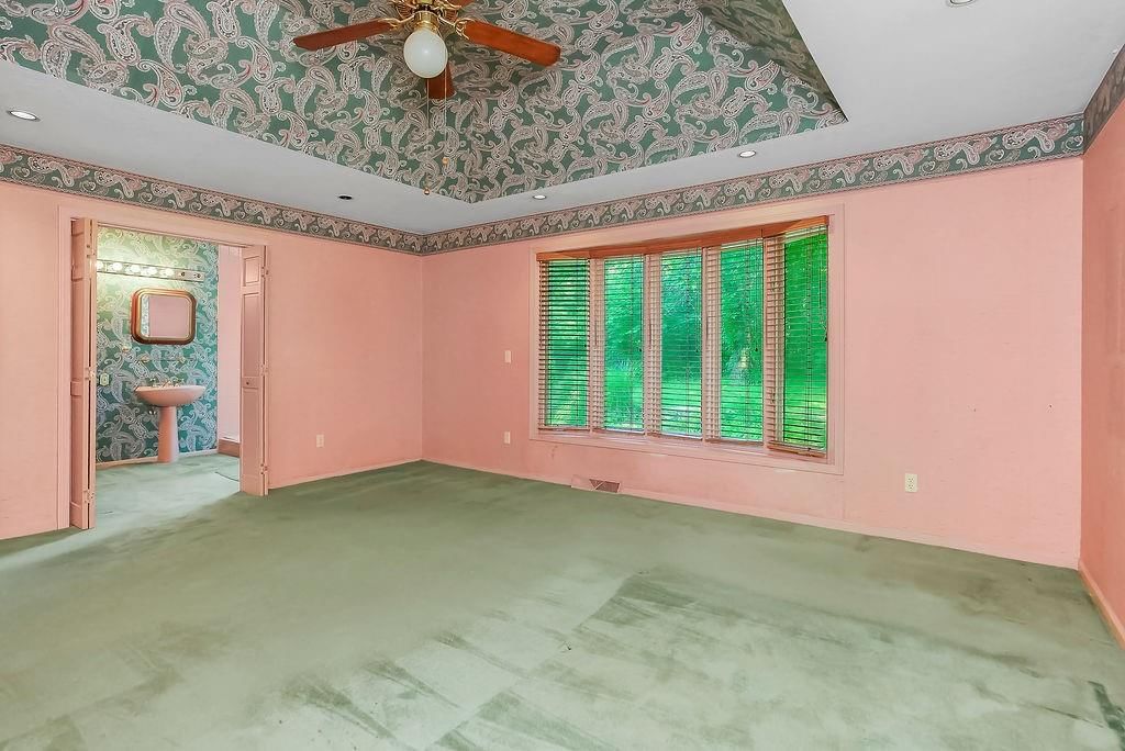 20900 Whispering Drive — photo 21