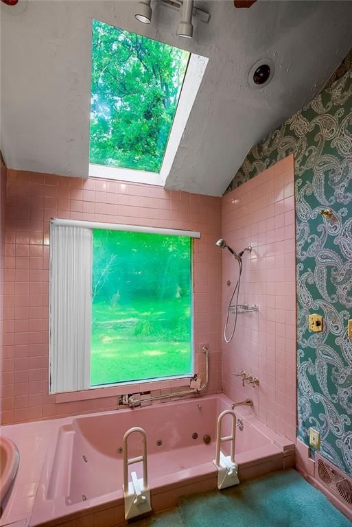 20900 Whispering Drive — photo 23