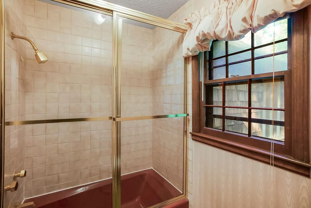 20900 Whispering Drive — photo 26