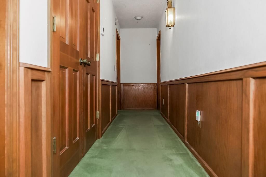20900 Whispering Drive — photo 27