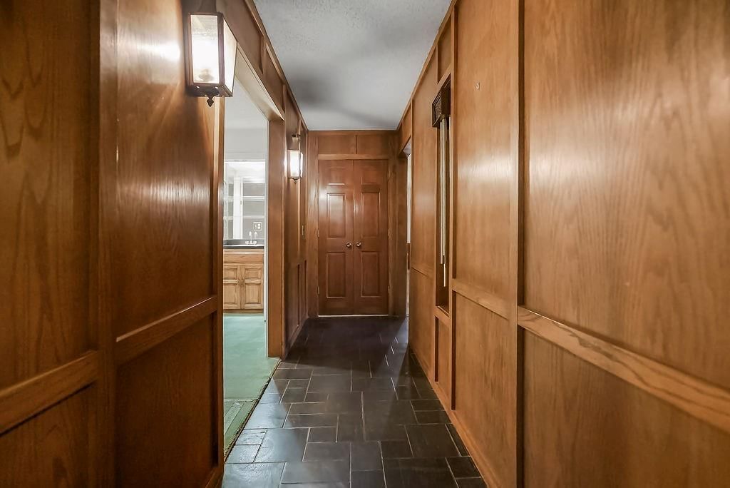 20900 Whispering Drive — photo 28