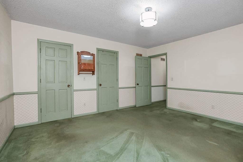 20900 Whispering Drive — photo 30