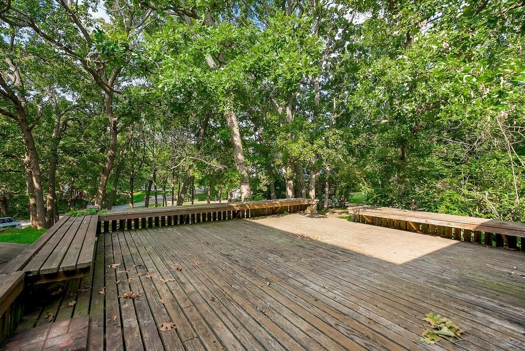 20900 Whispering Drive — photo 39