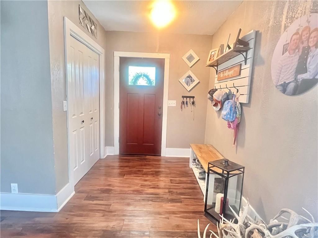 1004 N 2nd Street — photo 8