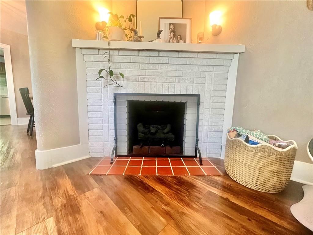1004 N 2nd Street — photo 14