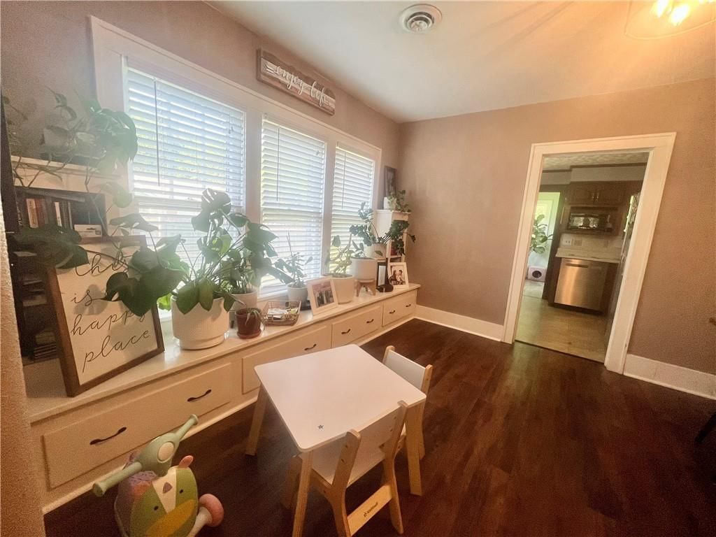 1004 N 2nd Street — photo 16