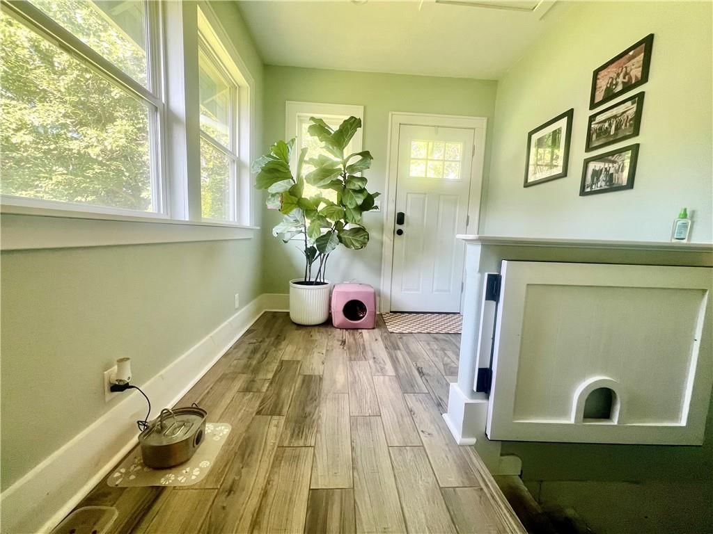 1004 N 2nd Street — photo 25