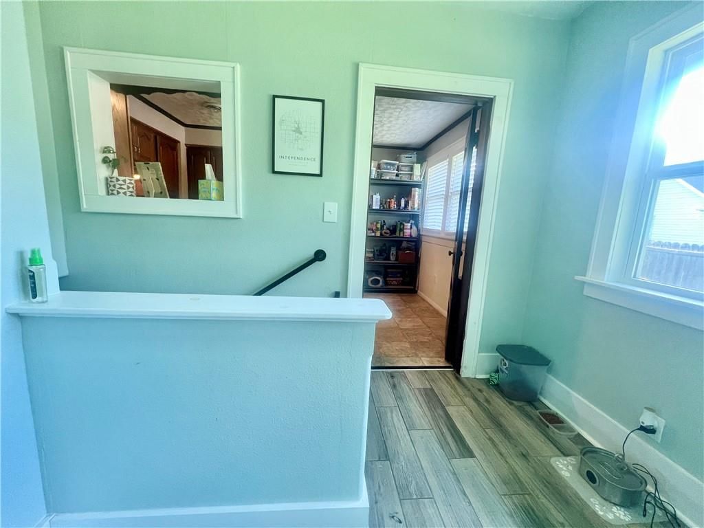 1004 N 2nd Street — photo 26