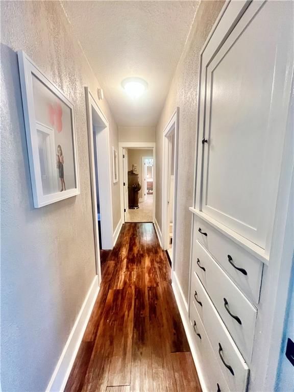 1004 N 2nd Street — photo 31