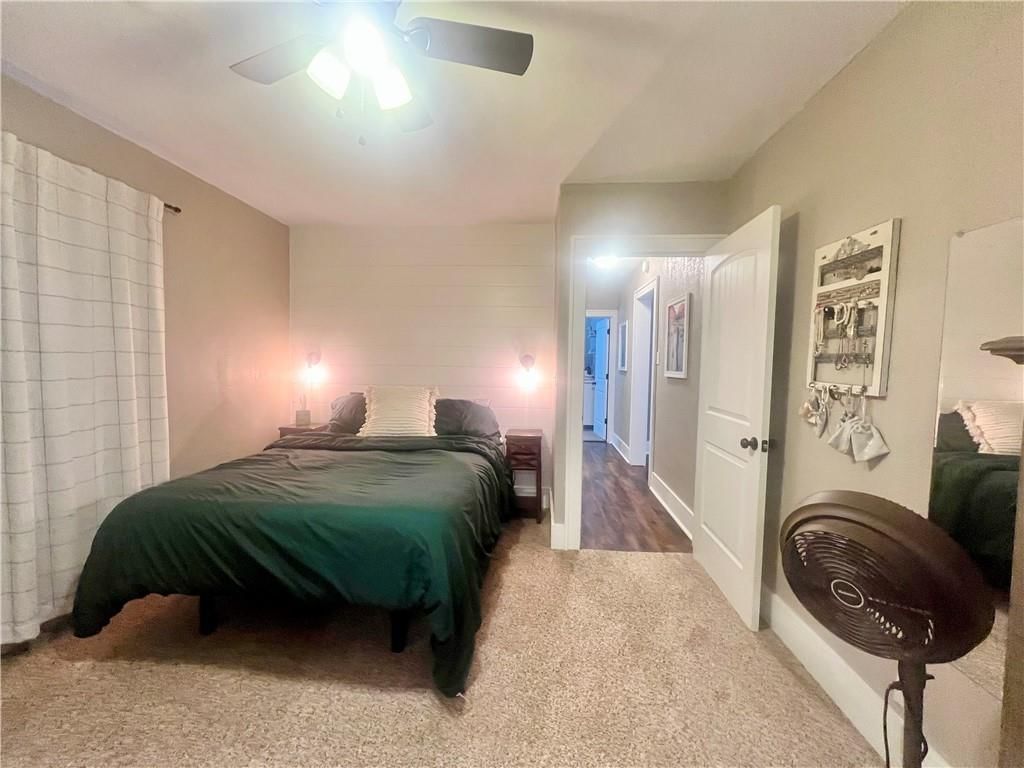 1004 N 2nd Street — photo 32