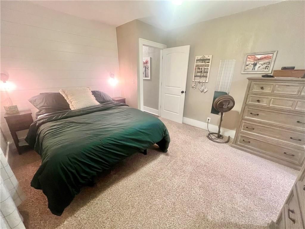 1004 N 2nd Street — photo 34
