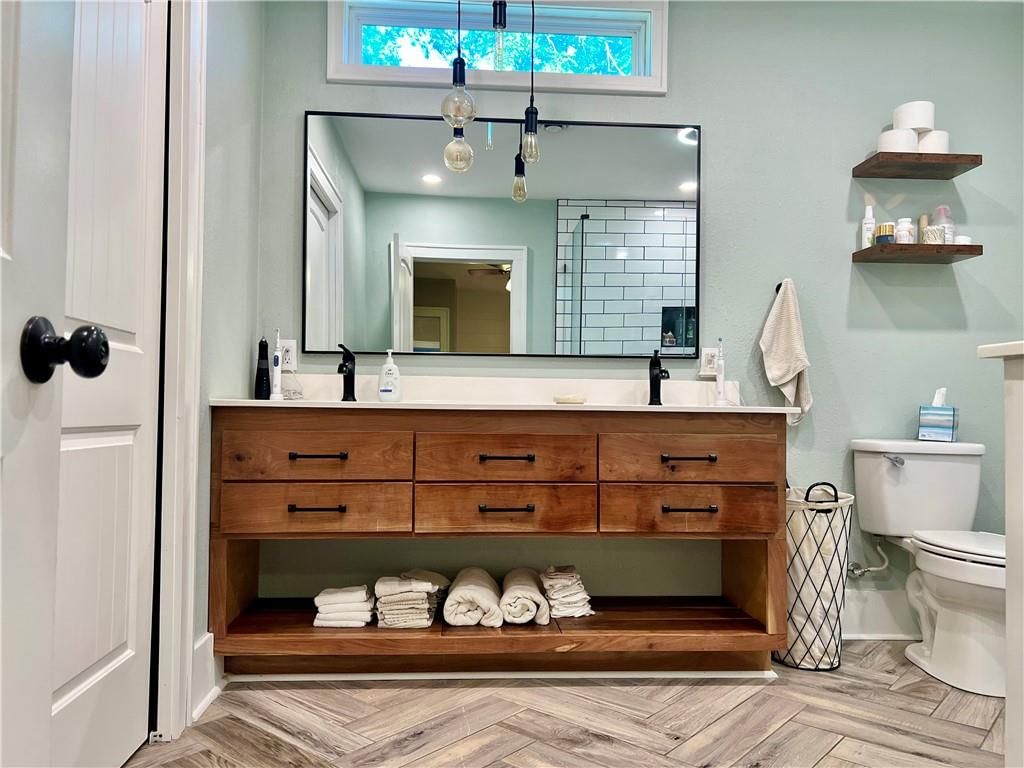 1004 N 2nd Street — photo 36