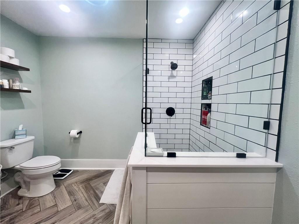 1004 N 2nd Street — photo 38