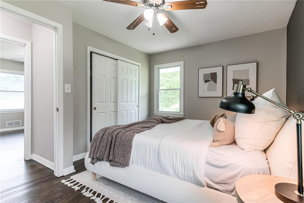 6502 N Main Street — photo 15