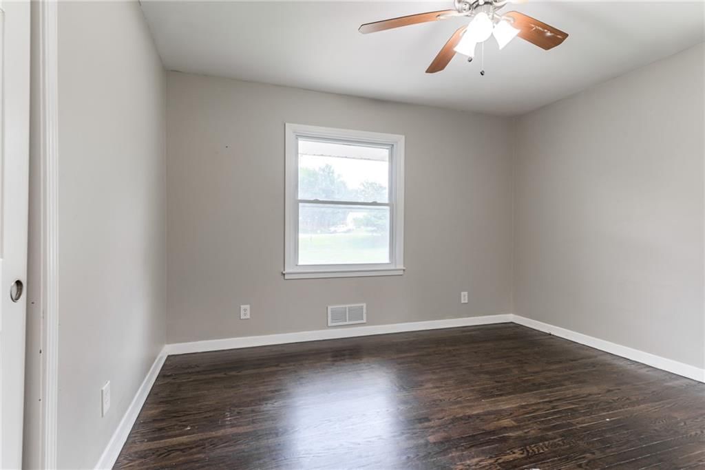 6502 N Main Street — photo 19