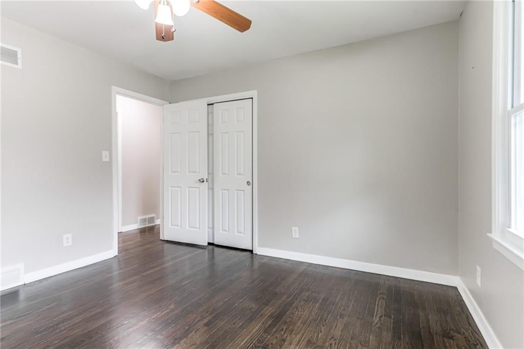 6502 N Main Street — photo 20
