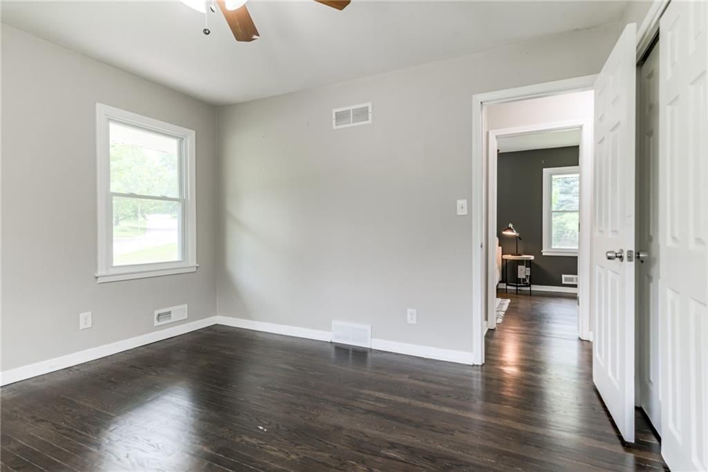 6502 N Main Street — photo 21
