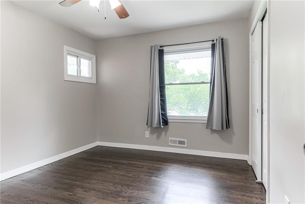 6502 N Main Street — photo 22