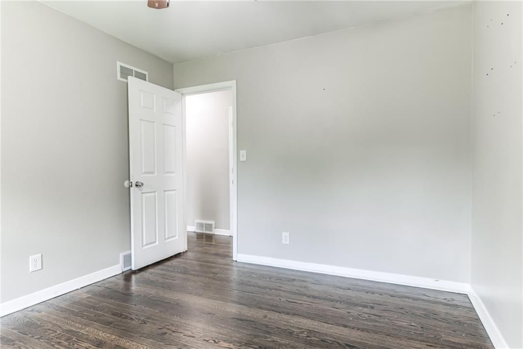 6502 N Main Street — photo 23