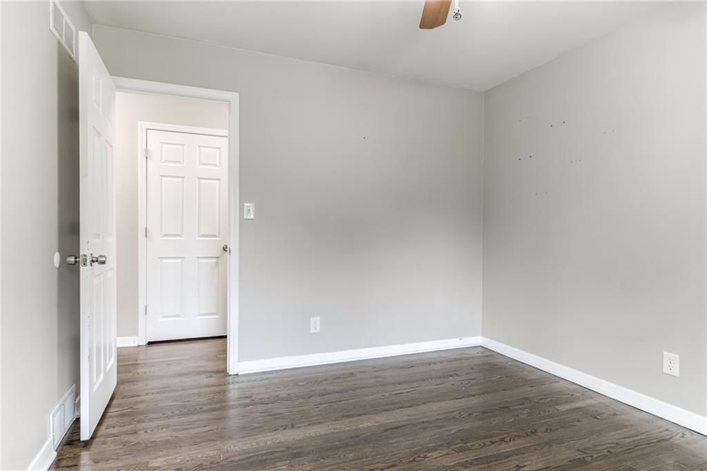 6502 N Main Street — photo 24