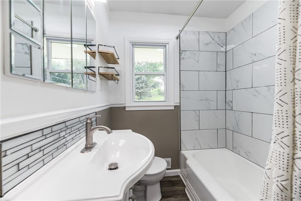 6502 N Main Street — photo 25