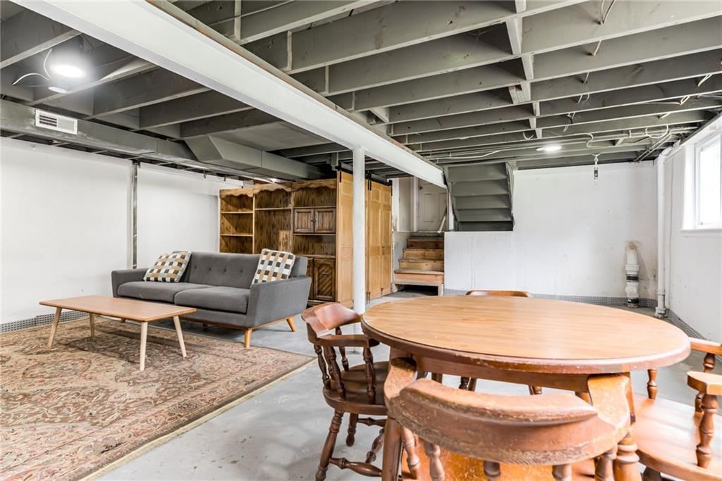 6502 N Main Street — photo 26