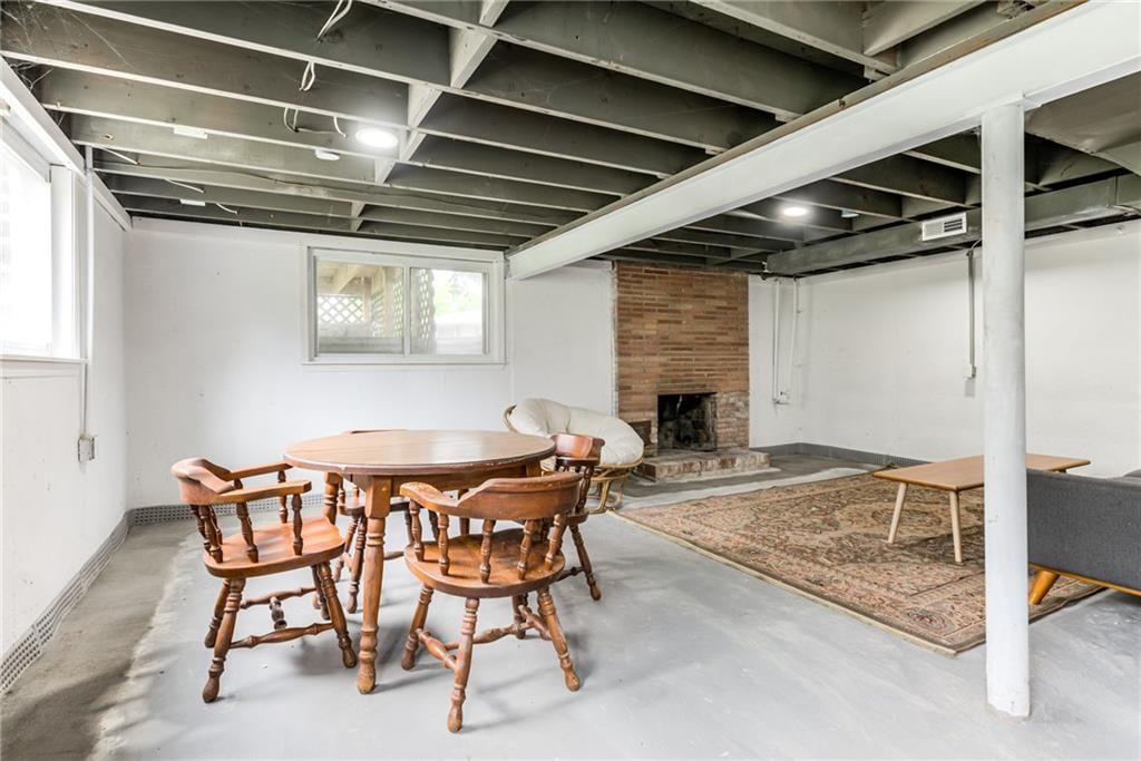 6502 N Main Street — photo 28