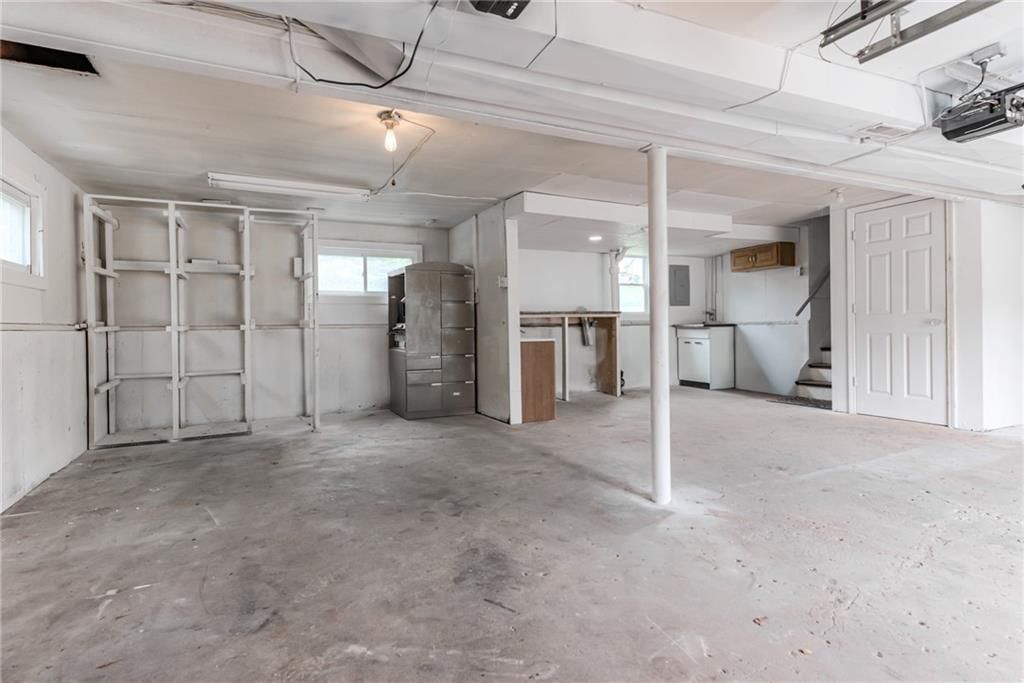 6502 N Main Street — photo 29