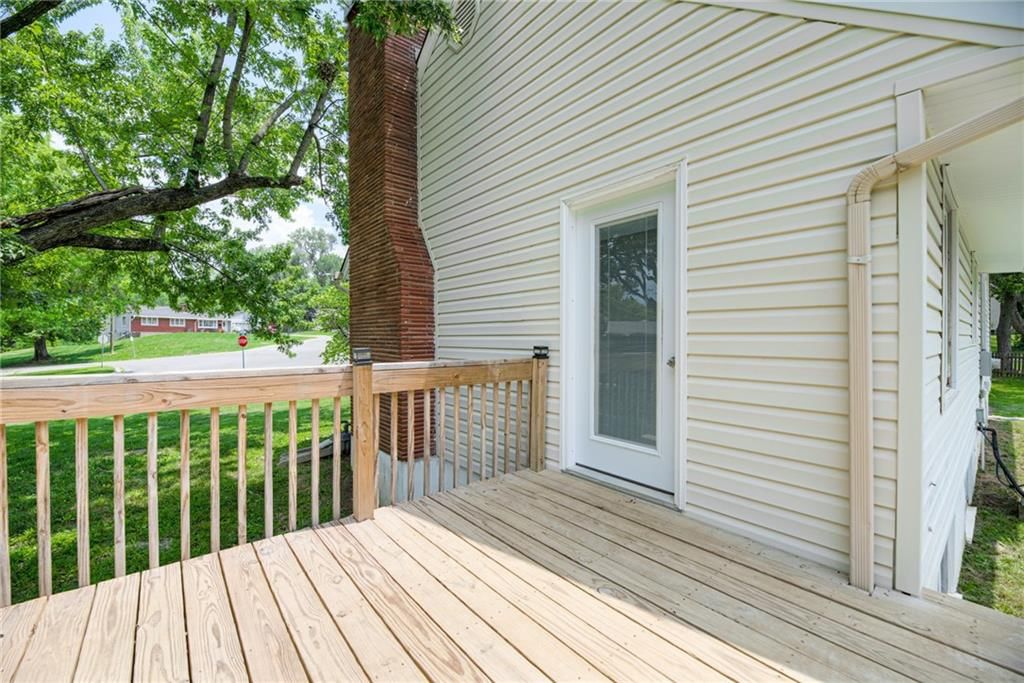 6502 N Main Street — photo 31