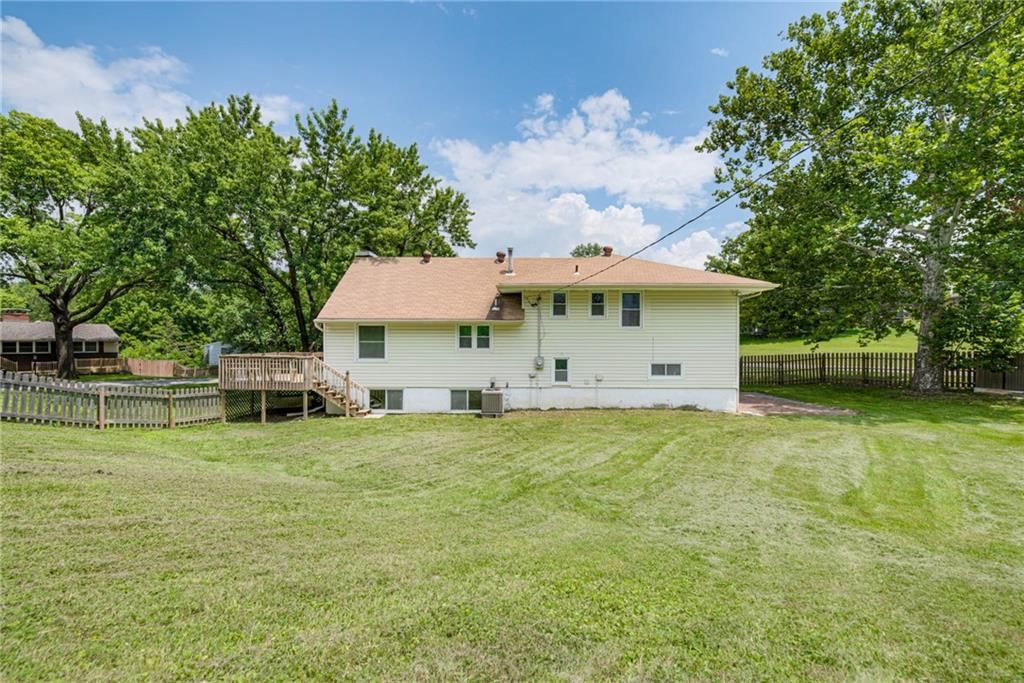 6502 N Main Street — photo 33