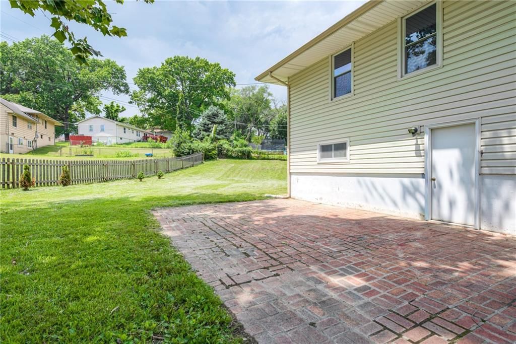 6502 N Main Street — photo 36