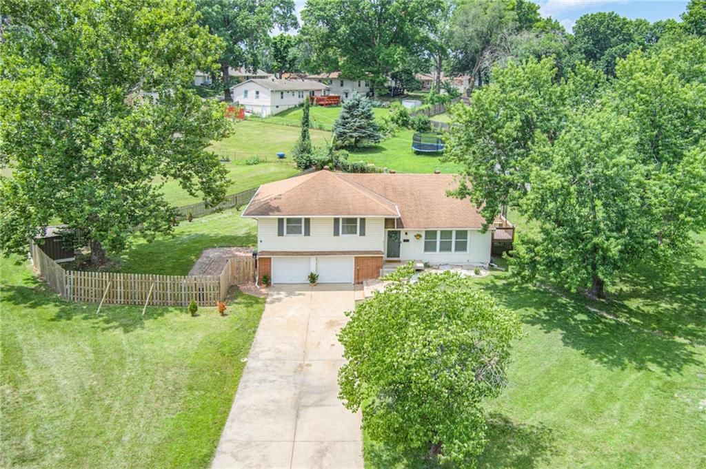 6502 N Main Street — photo 37