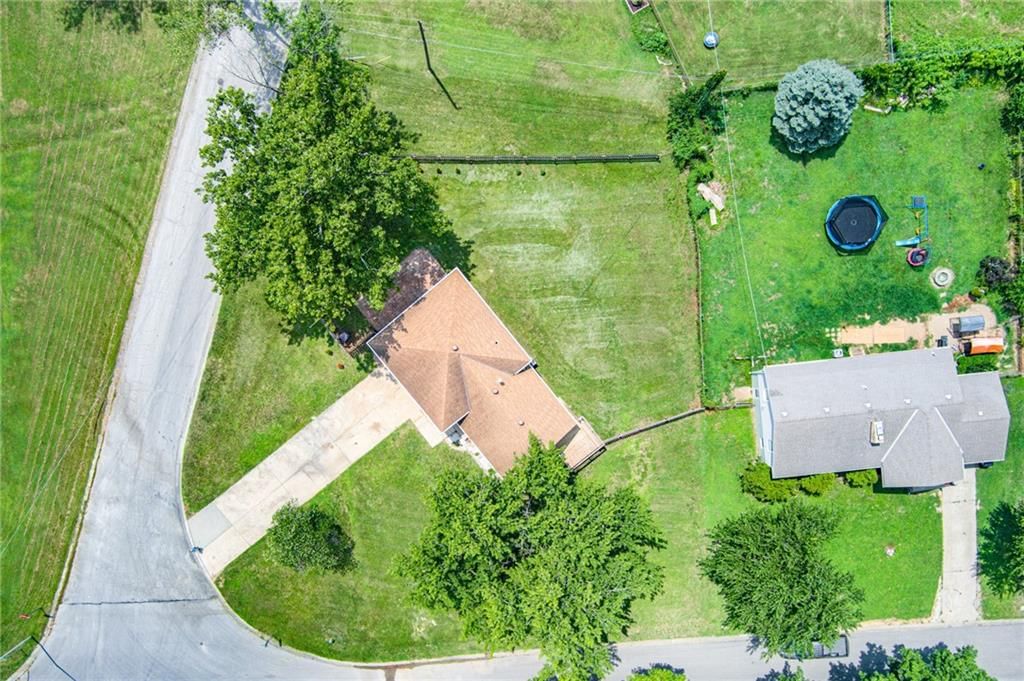 6502 N Main Street — photo 40