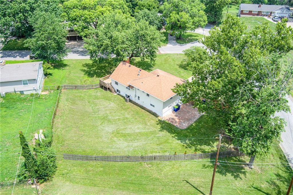 6502 N Main Street — photo 43