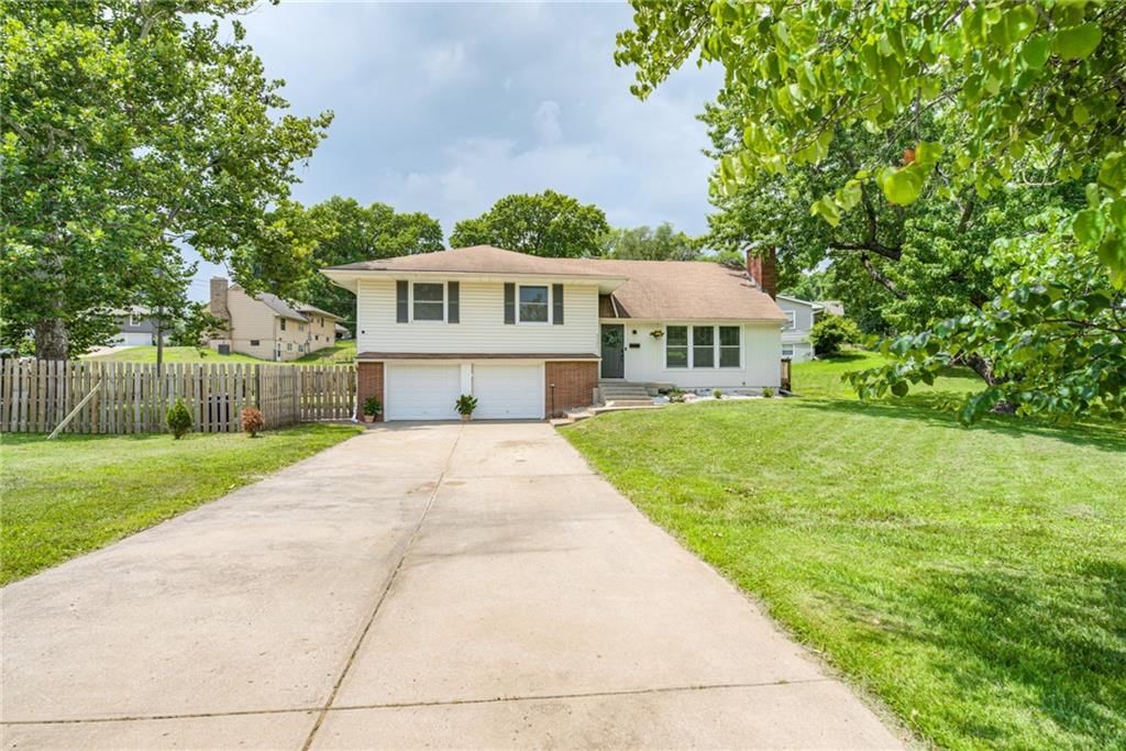 6502 N Main Street — photo 54