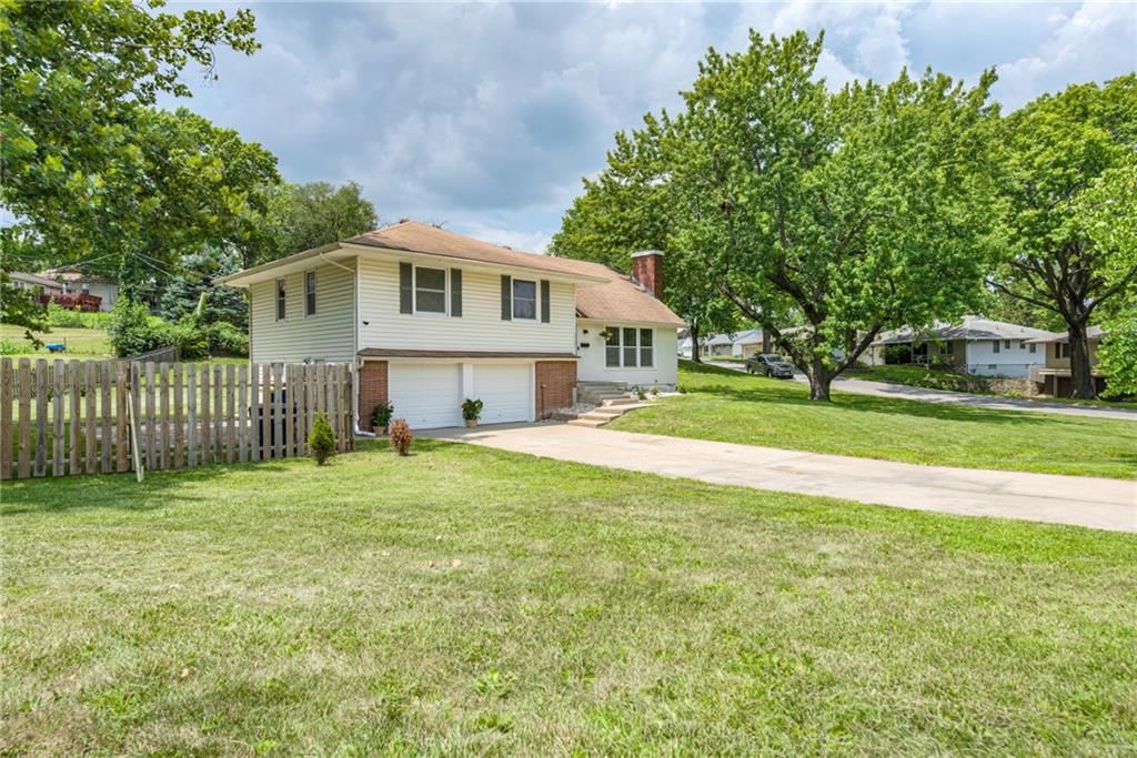 6502 N Main Street — photo 55