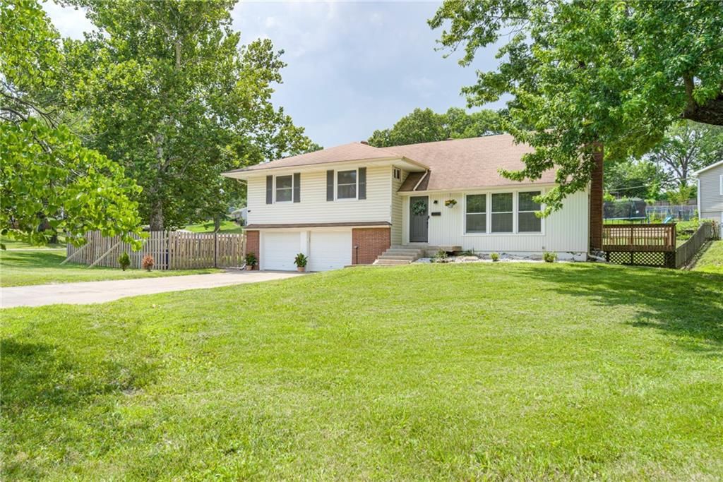 6502 N Main Street — photo 57