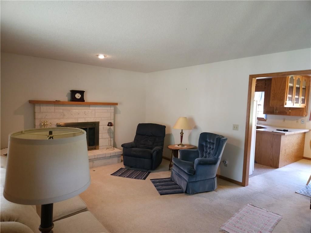 616 Lafayette Street — photo 10