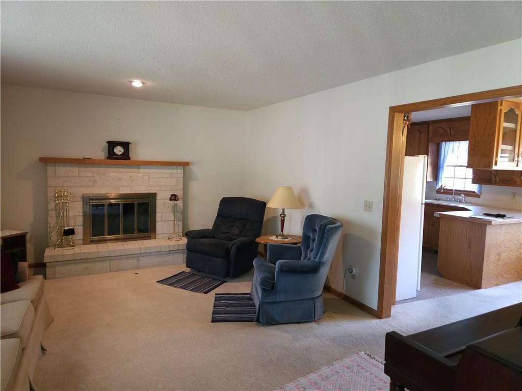 616 Lafayette Street — photo 11