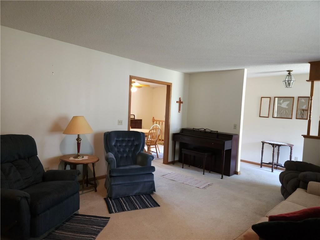 616 Lafayette Street — photo 12