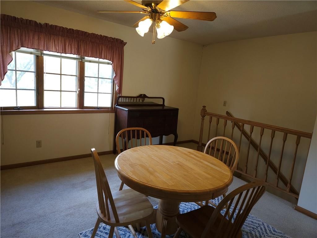 616 Lafayette Street — photo 13