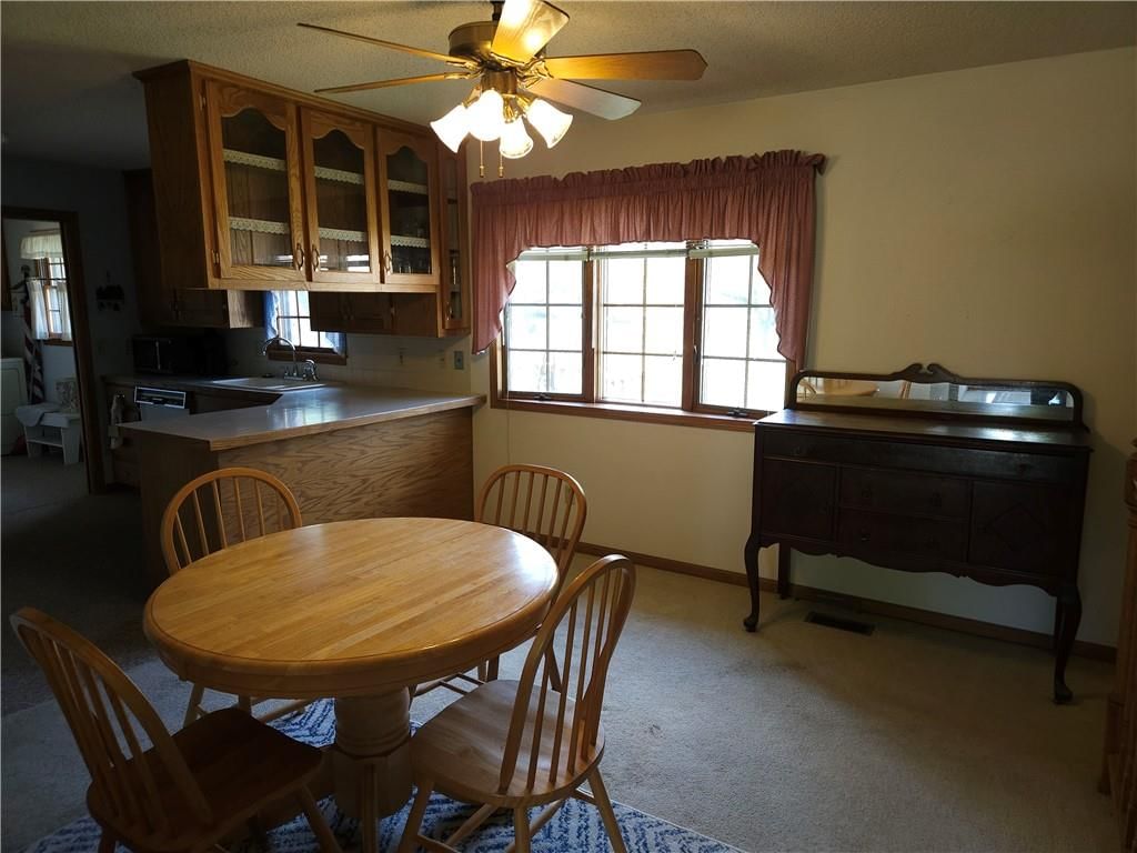 616 Lafayette Street — photo 14